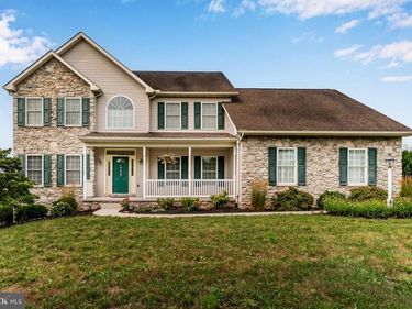 410 PHEASANT ROAD, HUMMELSTOWN, PA 17036