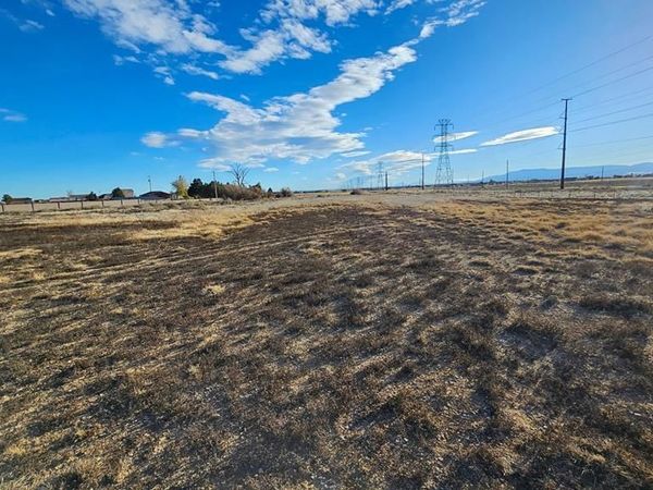 1051 E Linda Ave, Pueblo West, CO 81007