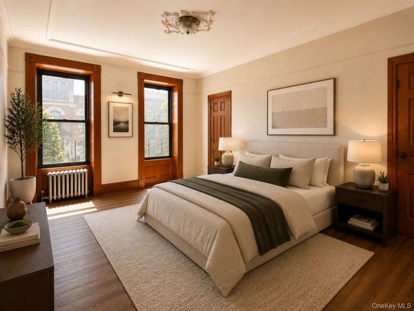831 Greene Avenue , Unit 2, Brooklyn, NY 11221