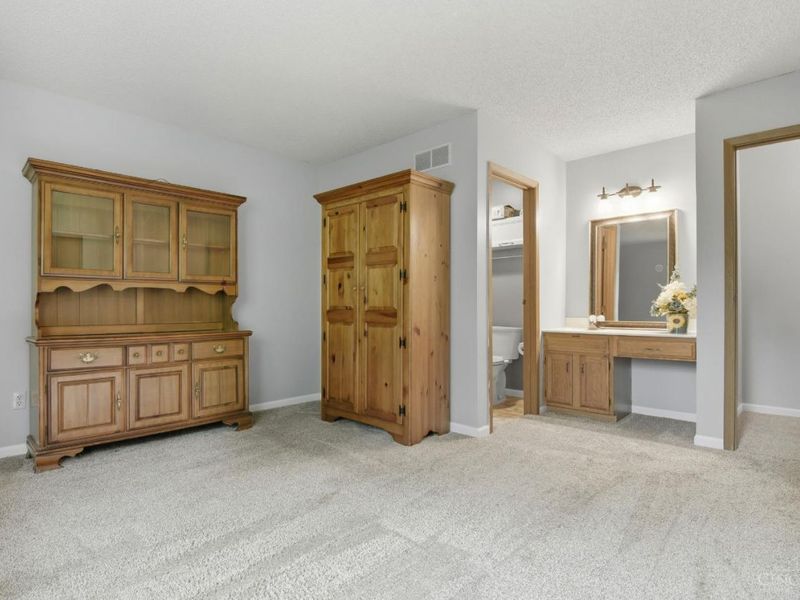 35 Citadel Drive, Fairfield, OH 45014 Photo 15