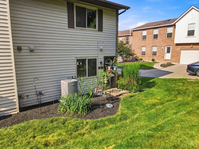 35 Citadel Drive, Fairfield, OH 45014 Photo 23