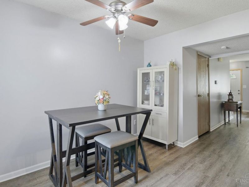 35 Citadel Drive, Fairfield, OH 45014 Photo 4