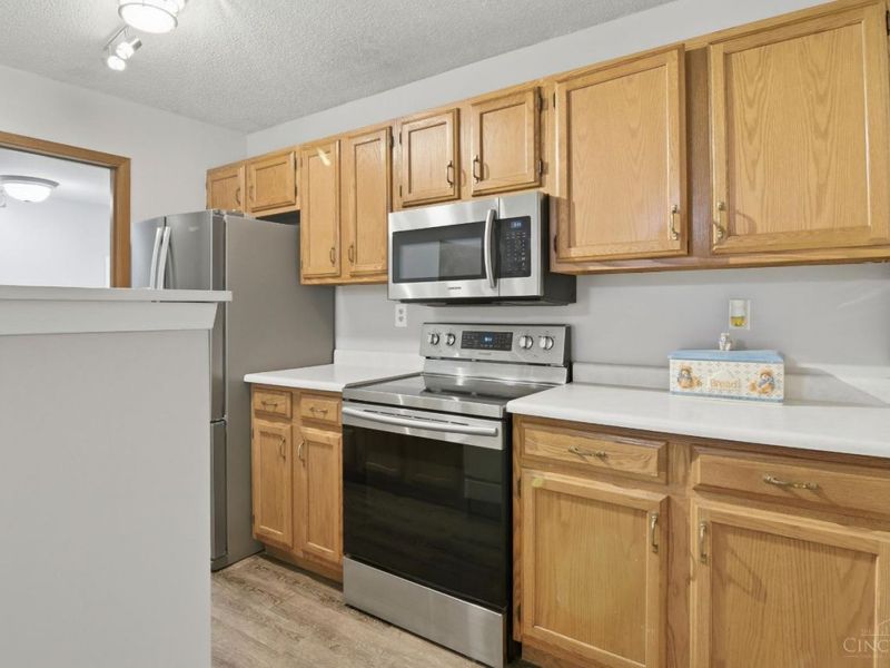 35 Citadel Drive, Fairfield, OH 45014 Photo 6
