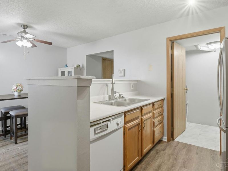 35 Citadel Drive, Fairfield, OH 45014 Photo 7