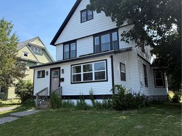 1113 Washington Street , Watertown, NY 13601