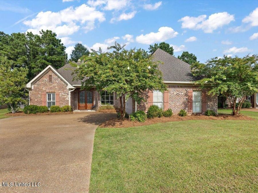 Property Image 45