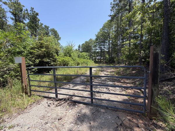 001 State Boulevard, Meridian, MS 39305