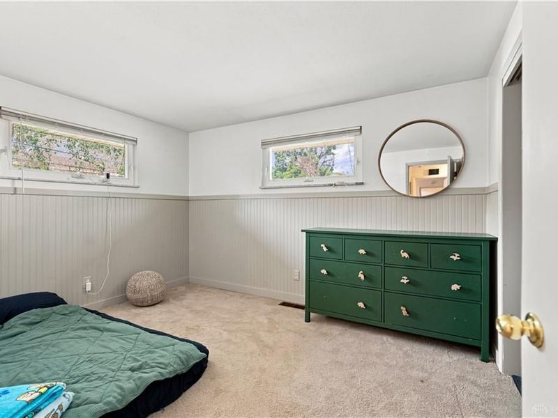 1220 Rose Bower Avenue, Kettering, OH 45429 Photo 19