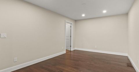 4040 Odile Court, Reno, NV 89511 Photo
