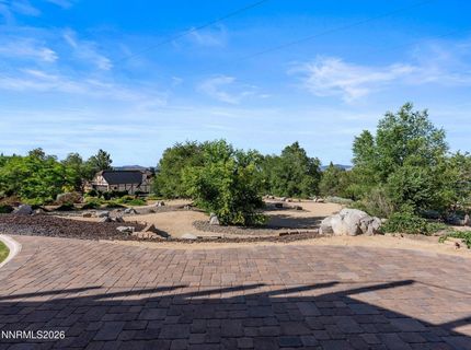4040 Odile Court, Reno, NV 89511 Photo