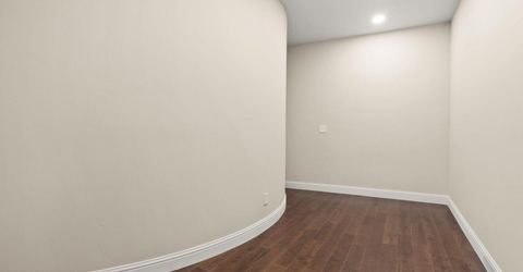 4040 Odile Court, Reno, NV 89511 Photo