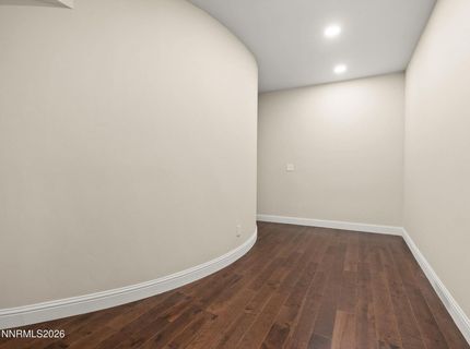 4040 Odile Court, Reno, NV 89511 Photo