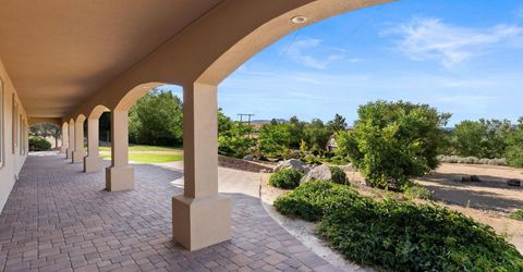 4040 Odile Court, Reno, NV 89511 Photo