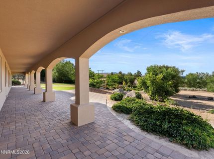 4040 Odile Court, Reno, NV 89511 Photo