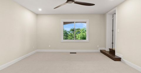4040 Odile Court, Reno, NV 89511 Photo
