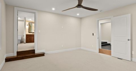 4040 Odile Court, Reno, NV 89511 Photo