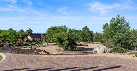 4040 Odile Court, Reno, NV 89511 Photo