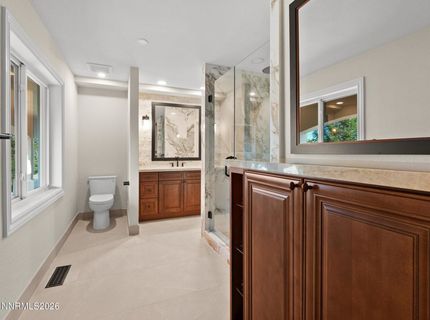 4040 Odile Court, Reno, NV 89511 Photo