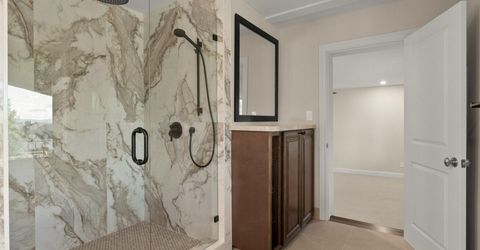 4040 Odile Court, Reno, NV 89511 Photo