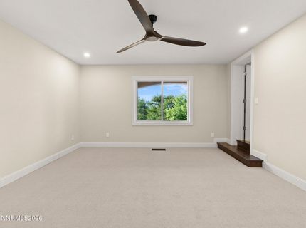 4040 Odile Court, Reno, NV 89511 Photo