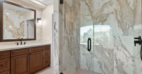 4040 Odile Court, Reno, NV 89511 Photo