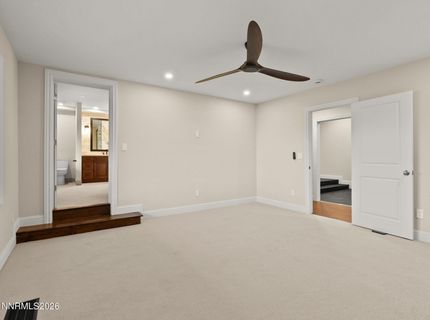 4040 Odile Court, Reno, NV 89511 Photo
