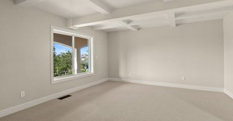 4040 Odile Court, Reno, NV 89511 Photo