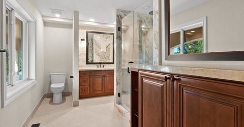4040 Odile Court, Reno, NV 89511 Photo