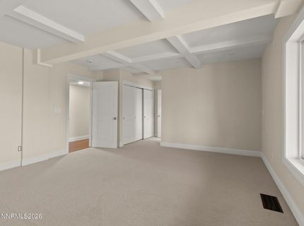4040 Odile Court, Reno, NV 89511 Photo