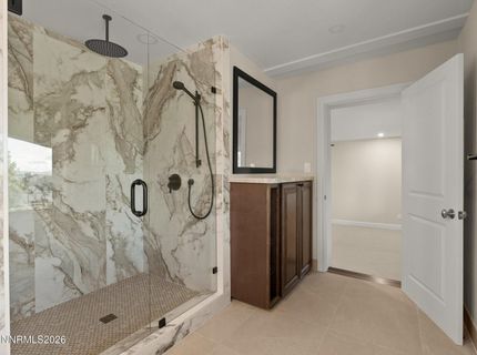 4040 Odile Court, Reno, NV 89511 Photo
