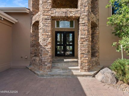 4040 Odile Court, Reno, NV 89511 Photo