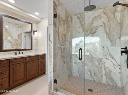 4040 Odile Court, Reno, NV 89511 Photo