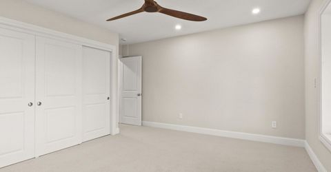4040 Odile Court, Reno, NV 89511 Photo
