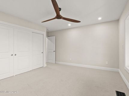 4040 Odile Court, Reno, NV 89511 Photo