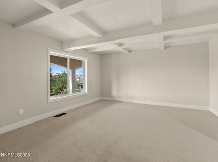 4040 Odile Court, Reno, NV 89511 Photo