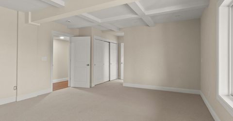 4040 Odile Court, Reno, NV 89511 Photo