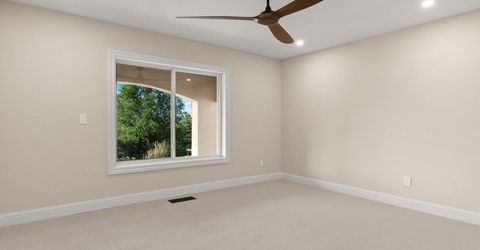 4040 Odile Court, Reno, NV 89511 Photo