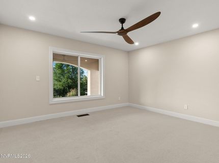 4040 Odile Court, Reno, NV 89511 Photo