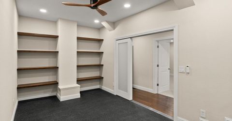 4040 Odile Court, Reno, NV 89511 Photo