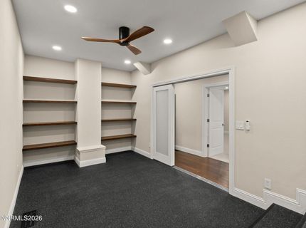 4040 Odile Court, Reno, NV 89511 Photo