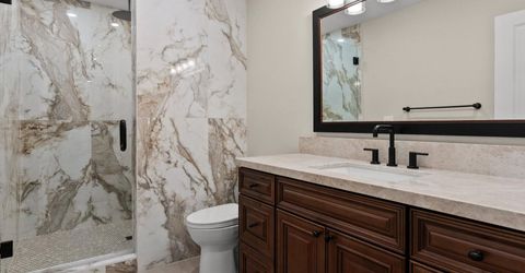 4040 Odile Court, Reno, NV 89511 Photo