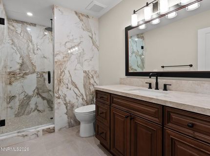 4040 Odile Court, Reno, NV 89511 Photo
