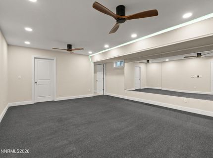 4040 Odile Court, Reno, NV 89511 Photo