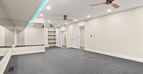 4040 Odile Court, Reno, NV 89511 Photo