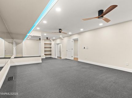 4040 Odile Court, Reno, NV 89511 Photo