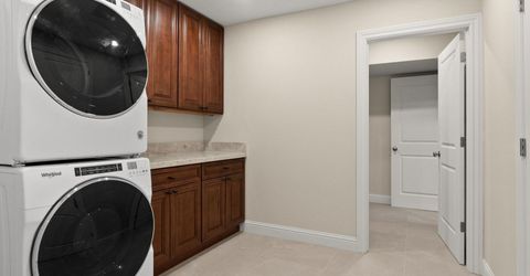 4040 Odile Court, Reno, NV 89511 Photo