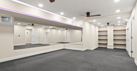 4040 Odile Court, Reno, NV 89511 Photo
