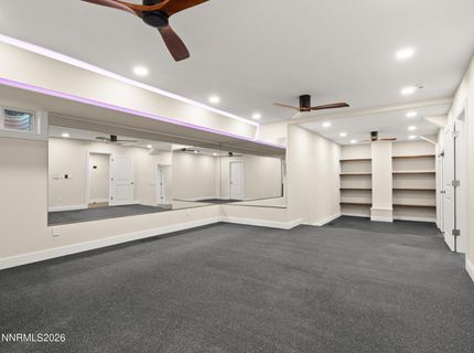 4040 Odile Court, Reno, NV 89511 Photo