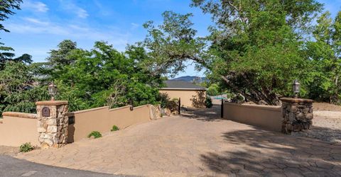 4040 Odile Court, Reno, NV 89511 Photo