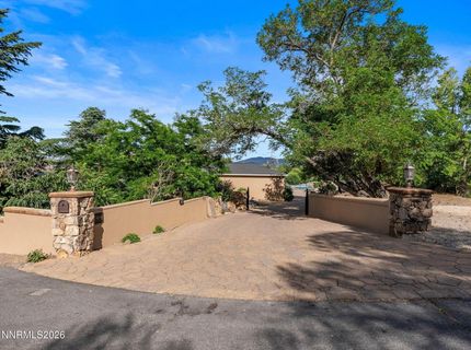 4040 Odile Court, Reno, NV 89511 Photo